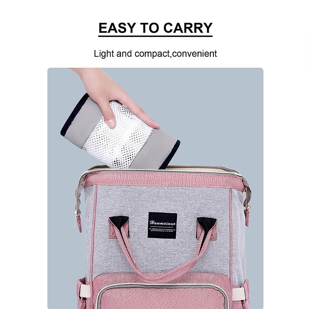 Imported Baby Carrier