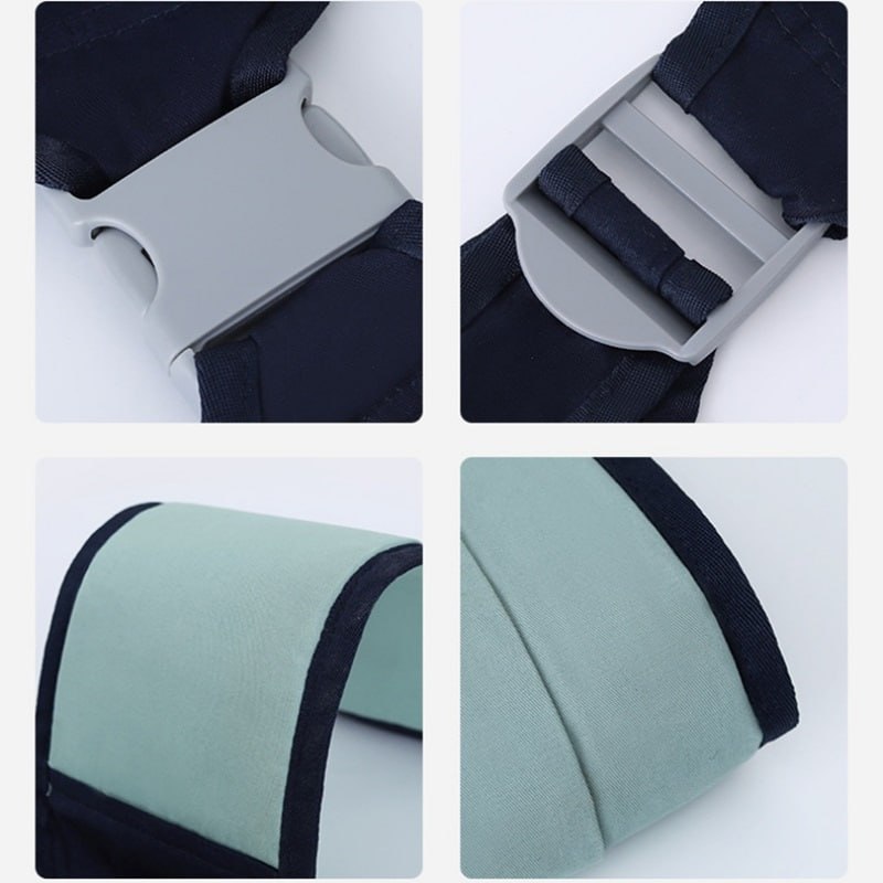 Imported Baby Carrier