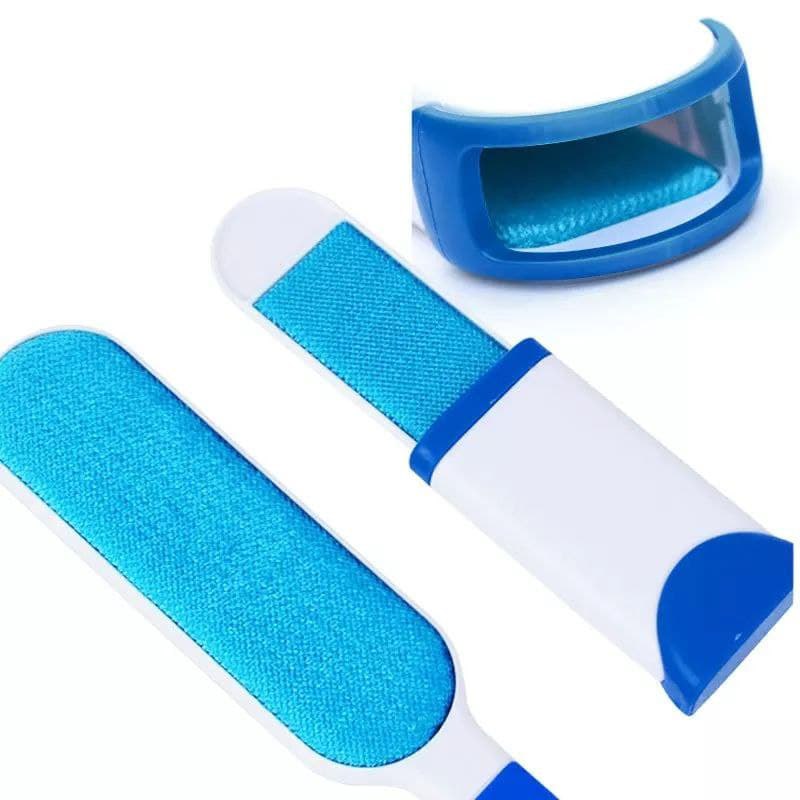 Sticky Body Lint & Dust Cleaning Roller