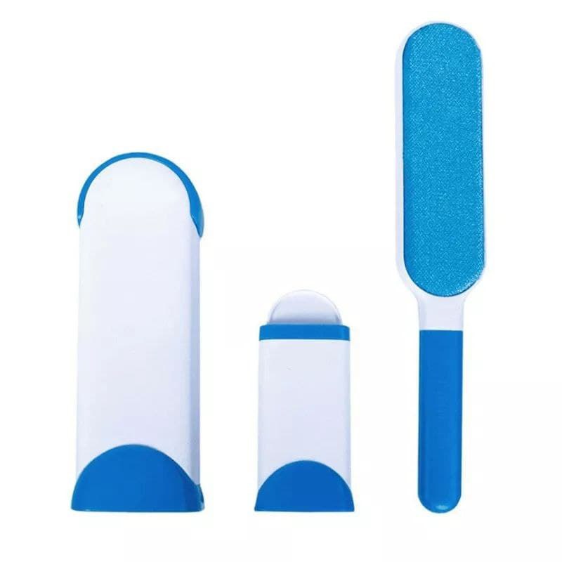 Sticky Body Lint & Dust Cleaning Roller