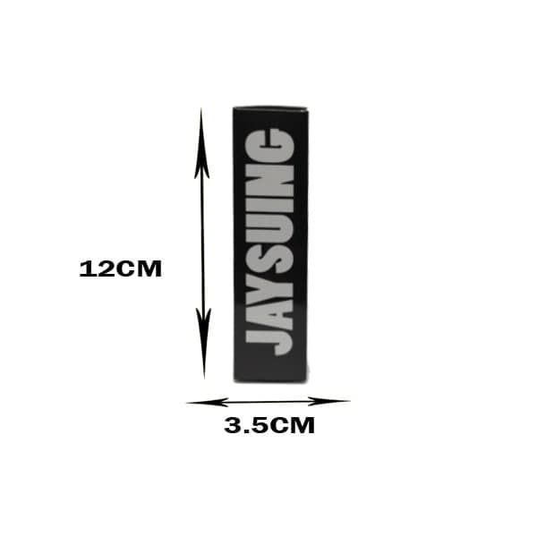 Magic Stain Remover – 60ml