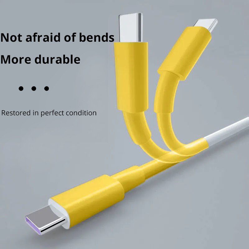 Heat Shrink Tubing Kit – 164 Pieces