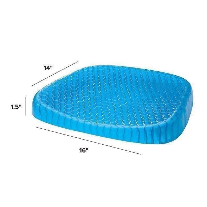 Medical Ergonomic Seat Cushion