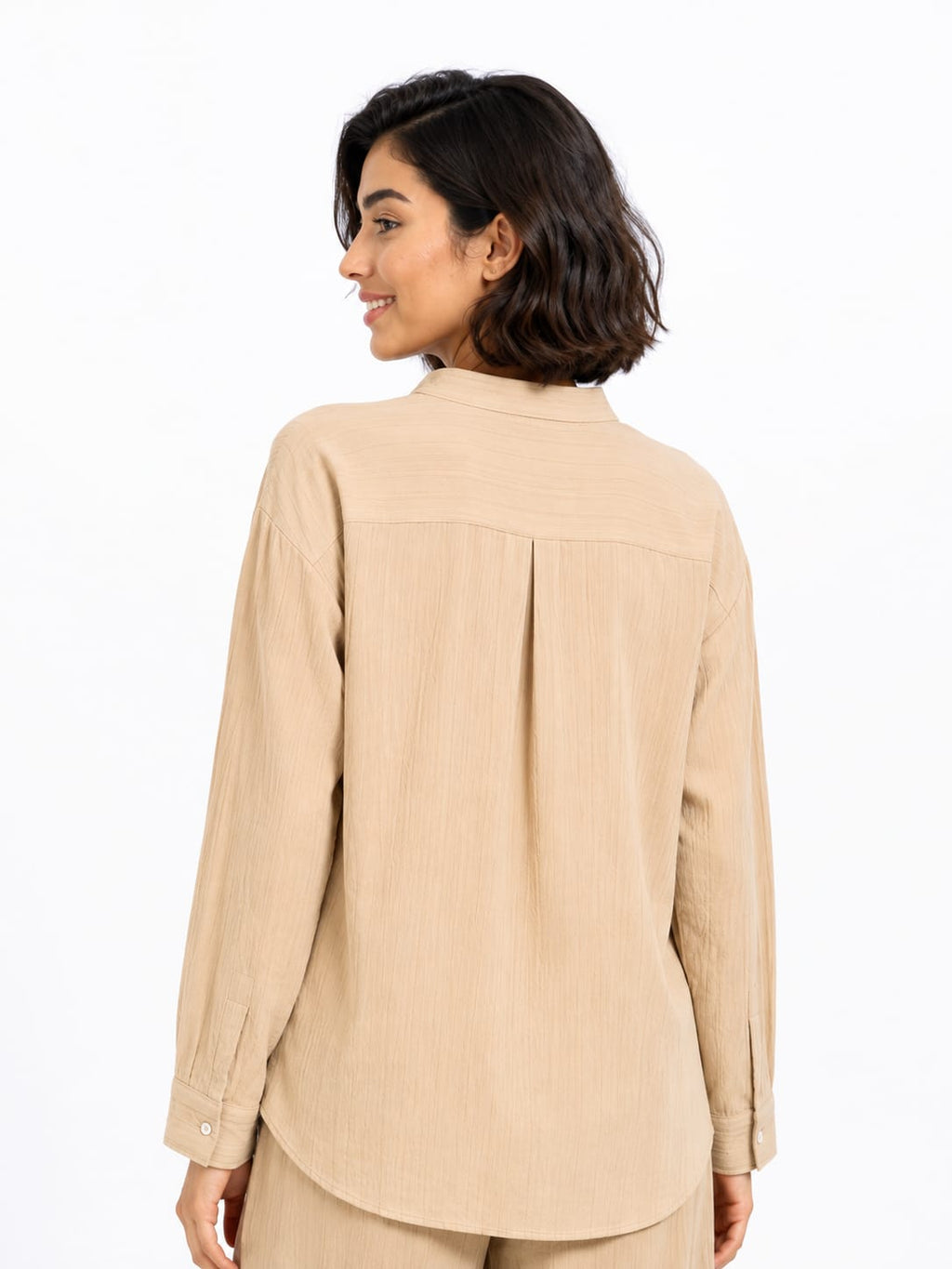 Two-Piece Lounge Set