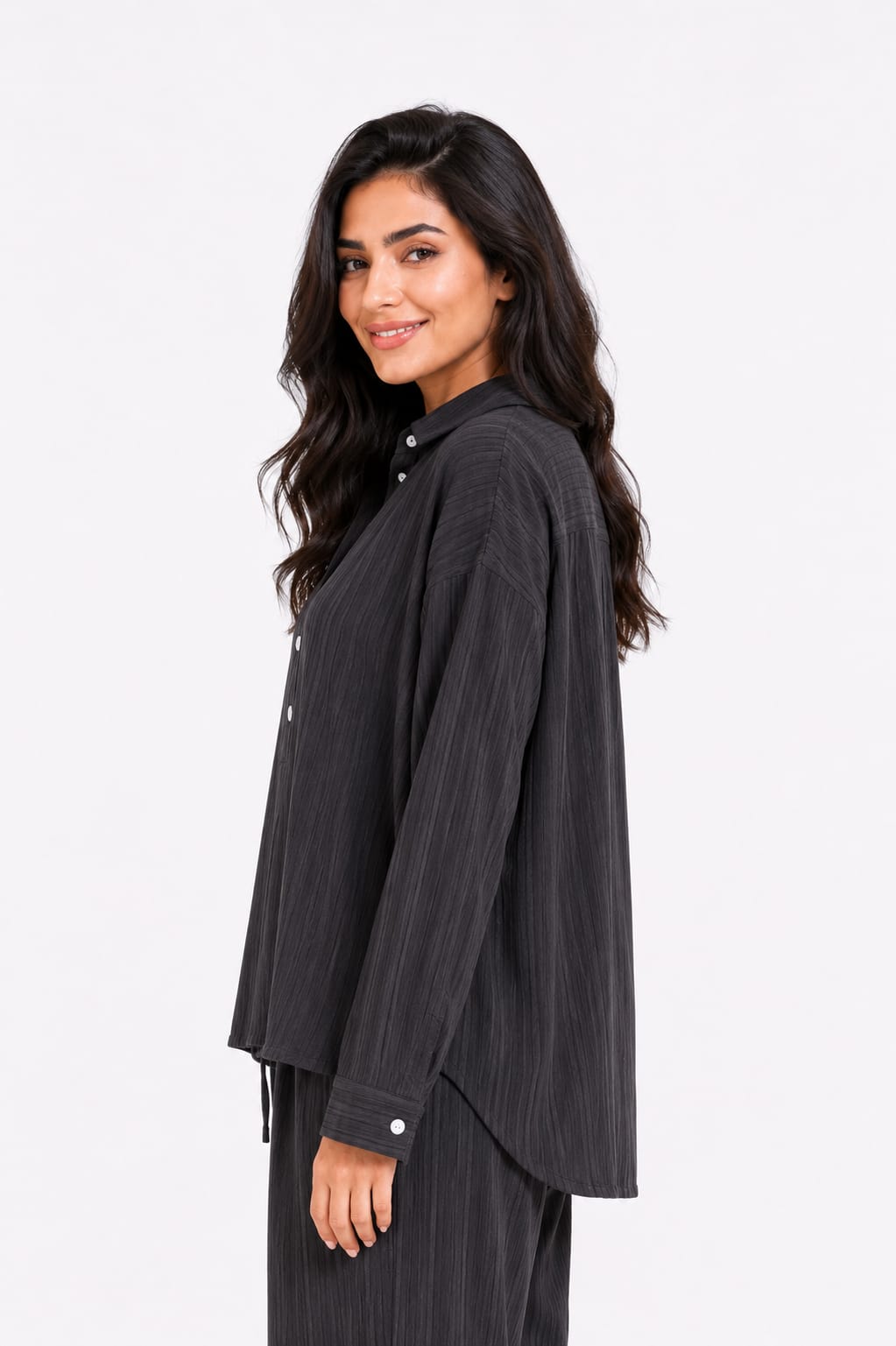 Two-Piece Lounge Set