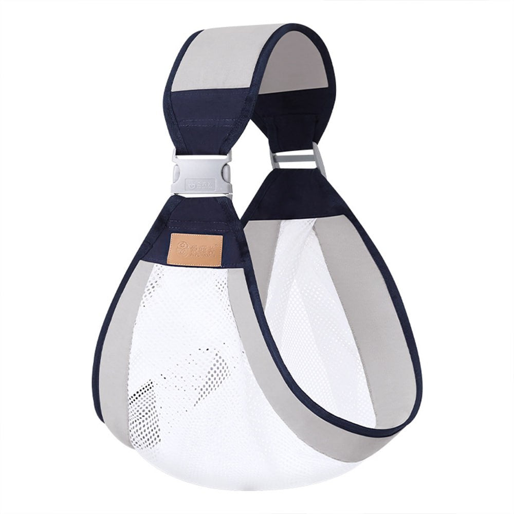 Imported Baby Carrier