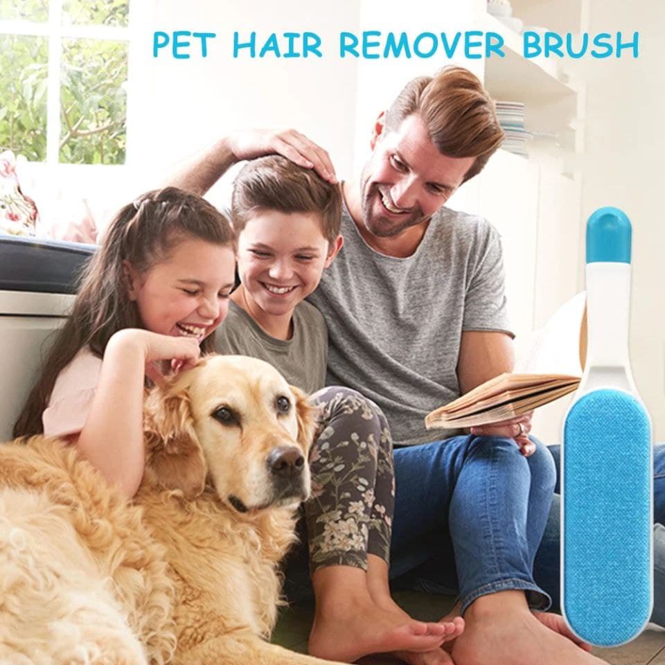 Sticky Body Lint & Dust Cleaning Roller