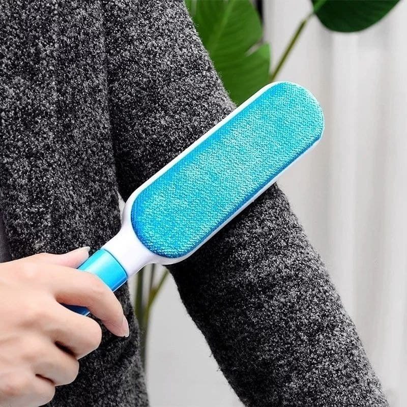 Sticky Body Lint & Dust Cleaning Roller