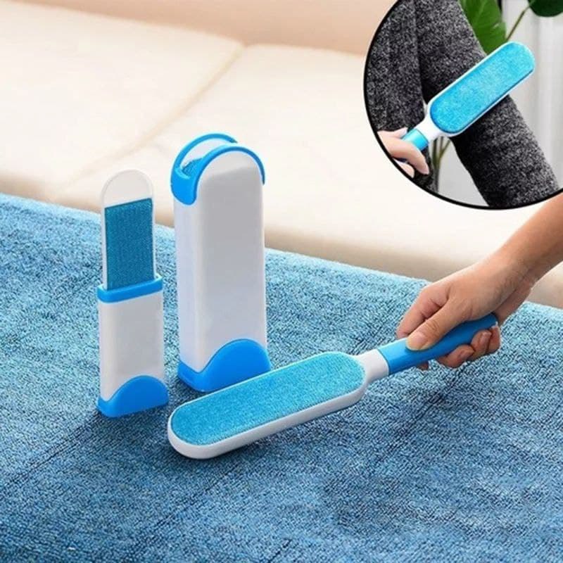 Sticky Body Lint & Dust Cleaning Roller