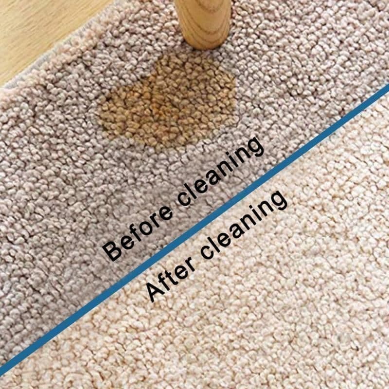 Magic Stain Remover – 60ml