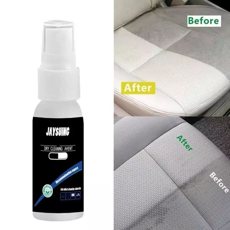 Magic Stain Remover – 60ml