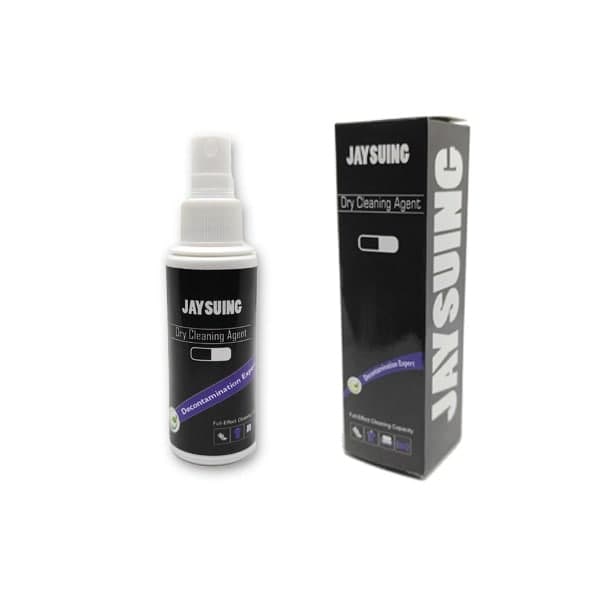 Magic Stain Remover – 60ml