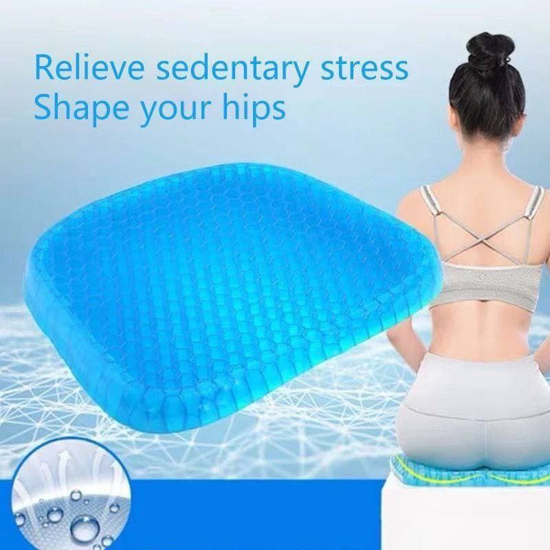 Medical Ergonomic Seat Cushion