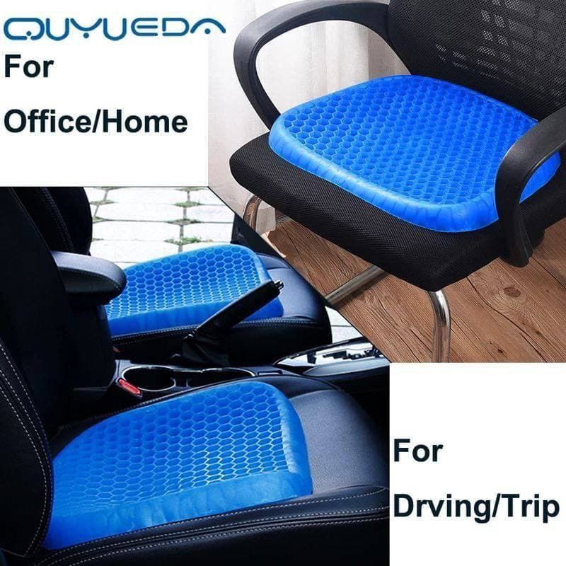 Medical Ergonomic Seat Cushion