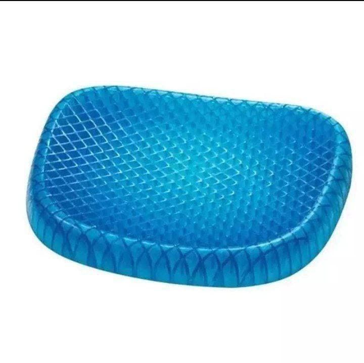Medical Ergonomic Seat Cushion