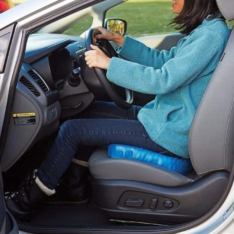 Medical Ergonomic Seat Cushion
