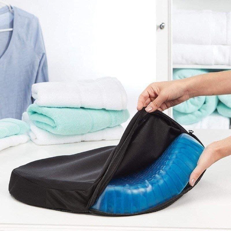 Medical Ergonomic Seat Cushion