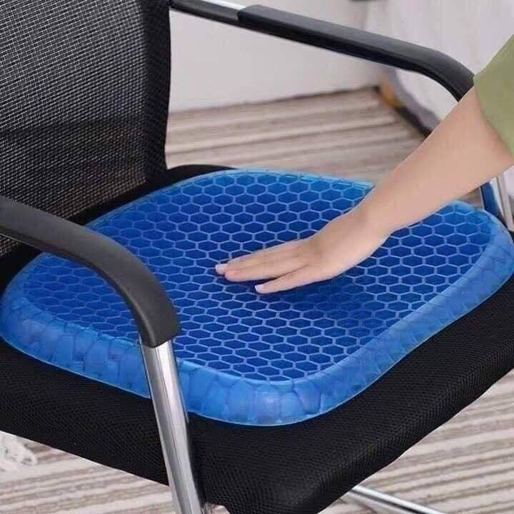 Medical Ergonomic Seat Cushion
