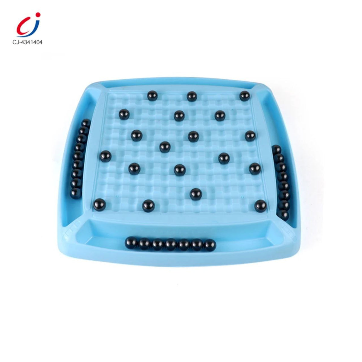 Magnetic Ball Family Ga