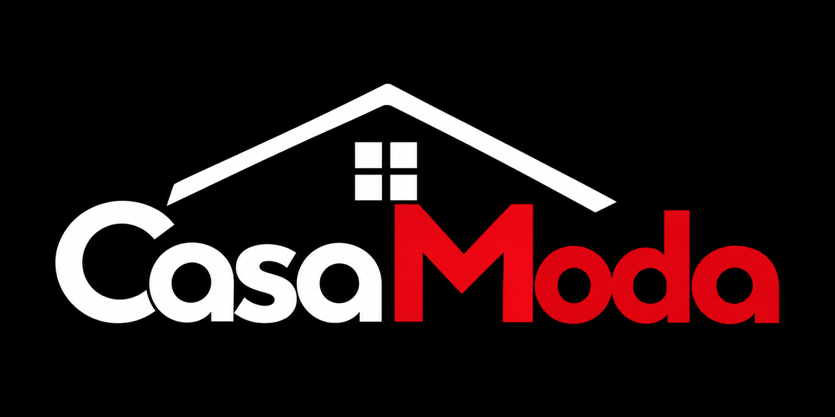 Casa Moda