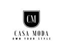 Casa Moda - Home