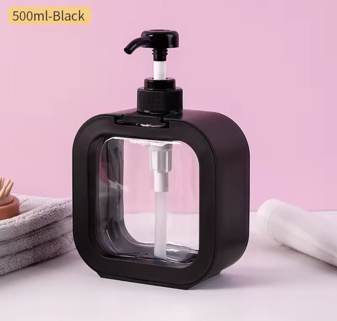 Mini Jewelry & Accessories Organizer Bag