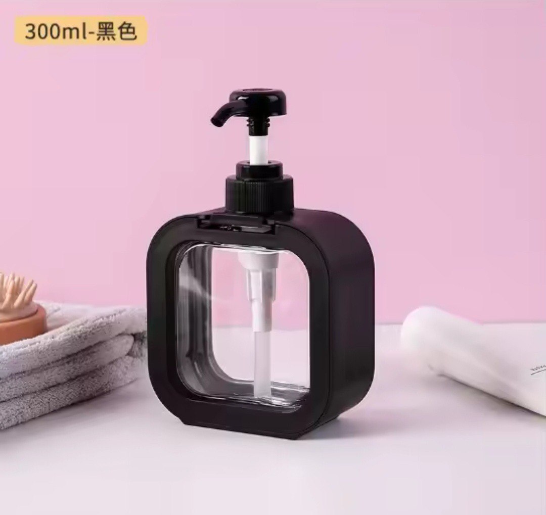 Mini Jewelry & Accessories Organizer Bag