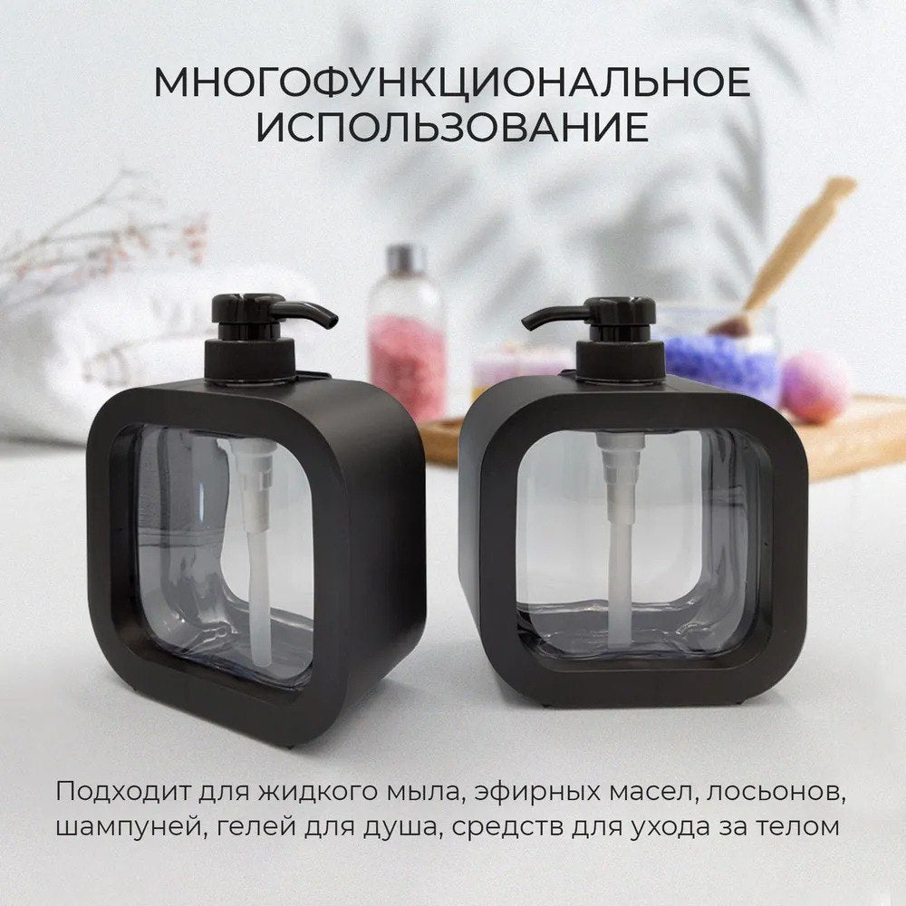 Mini Jewelry & Accessories Organizer Bag
